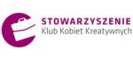 „Masz Głos, Masz Wybór”